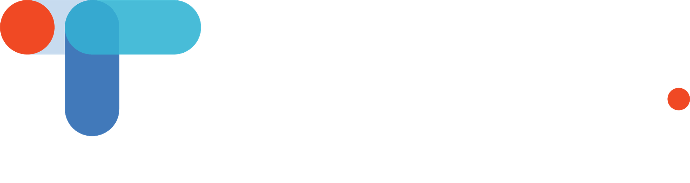 Tetra Up — ERP Odoo