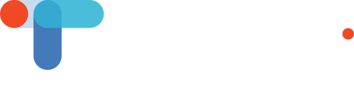 Tetra Up — ERP Odoo