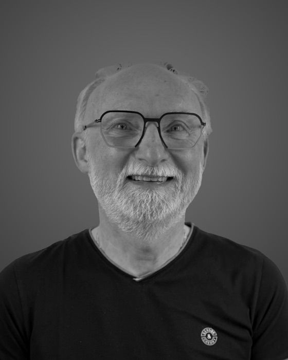 Hervé Kiernicki