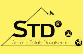 Référence ERP