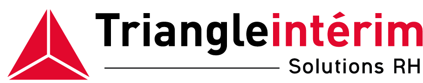 Référence ERP