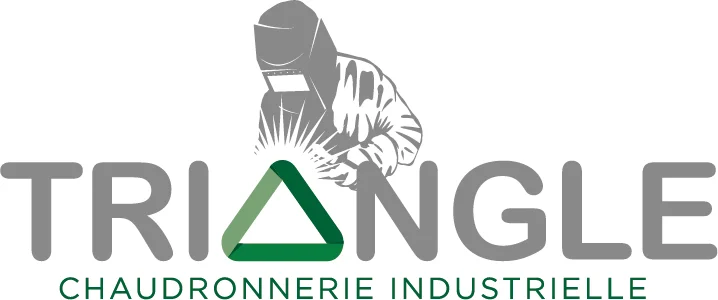 Référence ERP