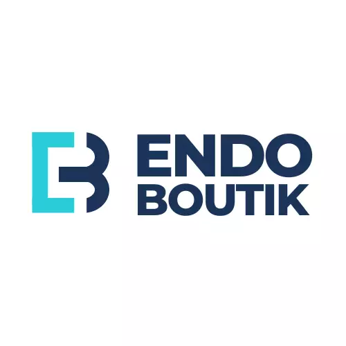 Endoboutik
