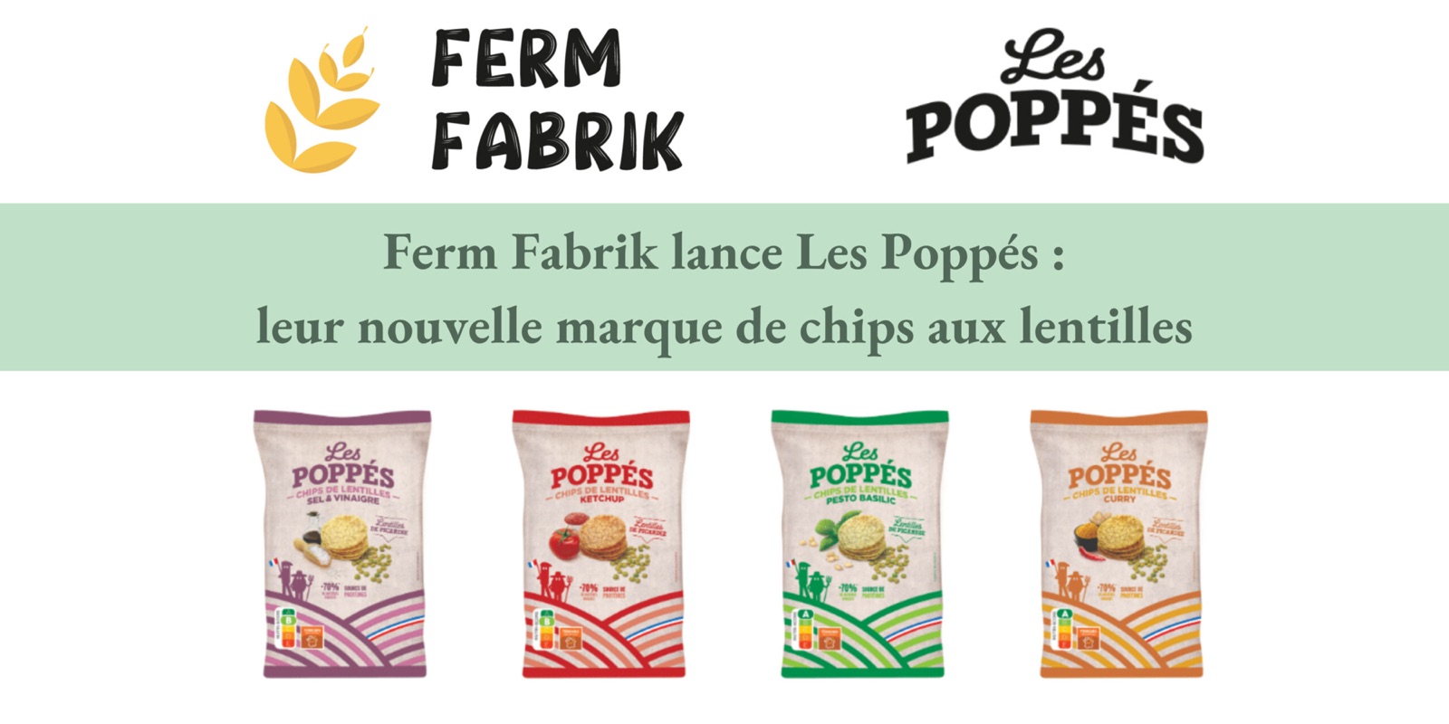Ferm Fabrik — projet Odoo