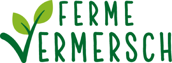 Ferme Vermersch