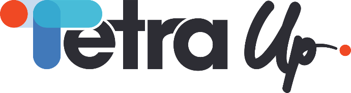 Tetra Up — ERP Odoo