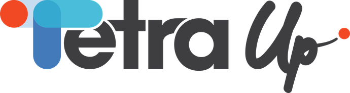 Tetra Up — ERP Odoo